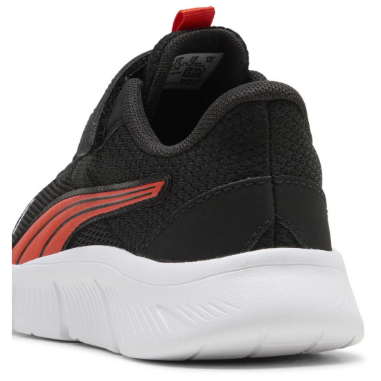 Puma Flex Focus Modern AC+ (PS)